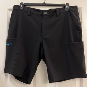 Amazon men’s shorts